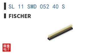 SL 11 SMD 052 40 S