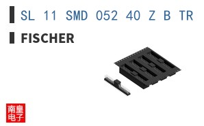 SL 11 SMD 052 40 Z B TR