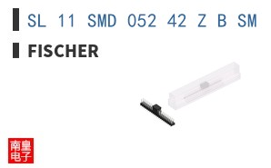 SL 11 SMD 052 42 Z B SM