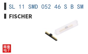 SL 11 SMD 052 46 S B SM