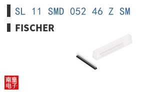 SL 11 SMD 052 46 Z SM
