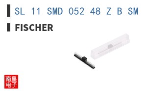 SL 11 SMD 052 48 Z B SM