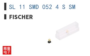 SL 11 SMD 052 4 S SM