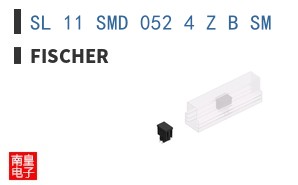 SL 11 SMD 052 4 Z B SM