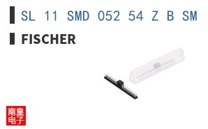 SL 11 SMD 052 54 Z B SM