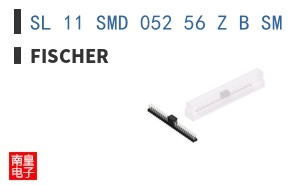SL 11 SMD 052 56 Z B SM