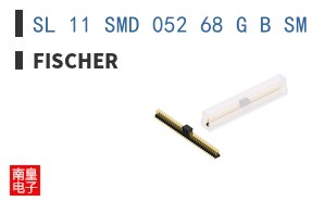 SL 11 SMD 052 68 G B SM