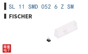 SL 11 SMD 052 6 Z SM