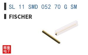 SL 11 SMD 052 70 G SM