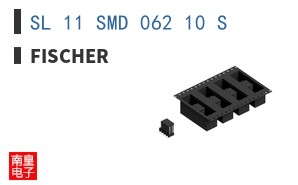 SL 11 SMD 062 10 S
