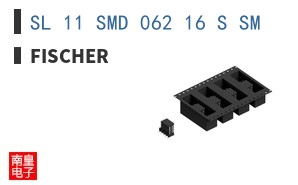 SL 11 SMD 062 16 S SM
