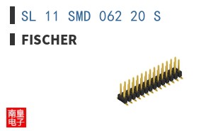 SL 11 SMD 062 20 S