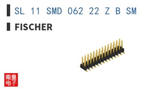 SL 11 SMD 062 22 Z B SM