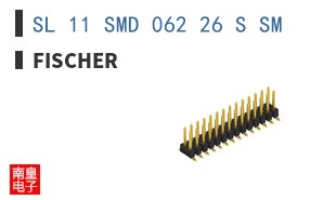 SL 11 SMD 062 26 S SM