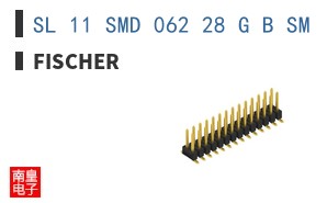 SL 11 SMD 062 28 G B SM