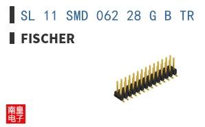SL 11 SMD 062 28 G B TR