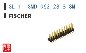 SL 11 SMD 062 28 S SM