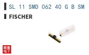 SL 11 SMD 062 40 G B SM