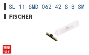 SL 11 SMD 062 42 S B SM