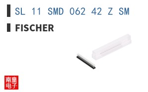 SL 11 SMD 062 42 Z SM