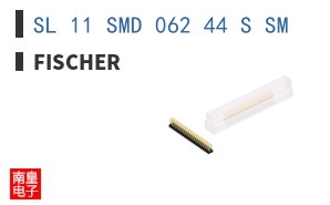 SL 11 SMD 062 44 S SM