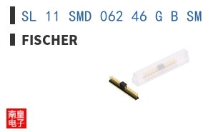 SL 11 SMD 062 46 G B SM
