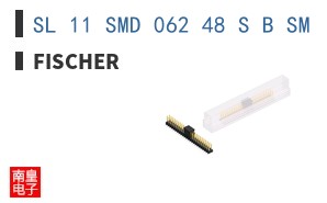 SL 11 SMD 062 48 S B SM