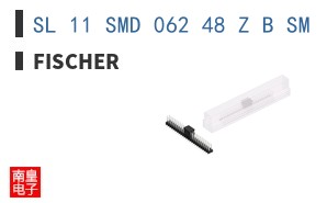 SL 11 SMD 062 48 Z B SM