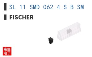 SL 11 SMD 062 4 S B SM