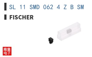 SL 11 SMD 062 4 Z B SM