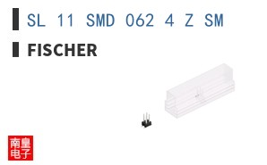 SL 11 SMD 062 4 Z SM