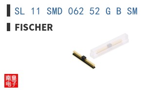 SL 11 SMD 062 52 G B SM