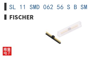 SL 11 SMD 062 56 S B SM