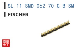 SL 11 SMD 062 70 G B SM