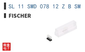 SL 11 SMD 078 12 Z B SM