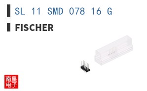 SL 11 SMD 078 16 G