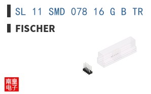 SL 11 SMD 078 16 G B TR