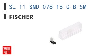 SL 11 SMD 078 18 G B SM