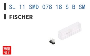 SL 11 SMD 078 18 S B SM