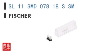 SL 11 SMD 078 18 S SM