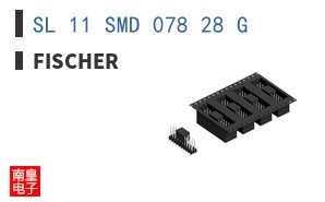 SL 11 SMD 078 28 G