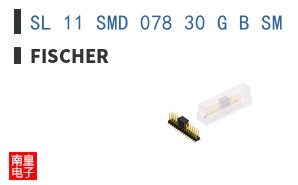 SL 11 SMD 078 30 G B SM