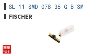 SL 11 SMD 078 38 G B SM