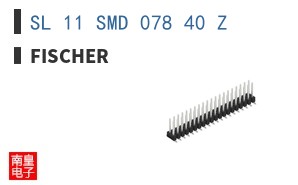 SL 11 SMD 078 40 Z