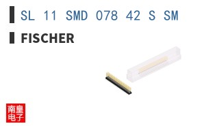 SL 11 SMD 078 42 S SM
