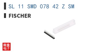 SL 11 SMD 078 42 Z SM