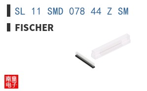 SL 11 SMD 078 44 Z SM