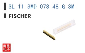 SL 11 SMD 078 48 G SM