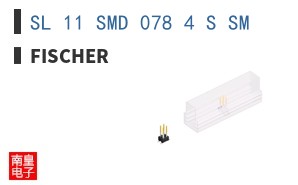 SL 11 SMD 078 4 S SM