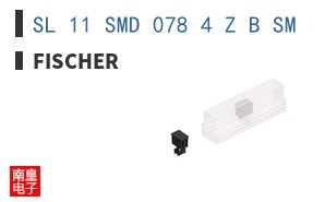 SL 11 SMD 078 4 Z B SM